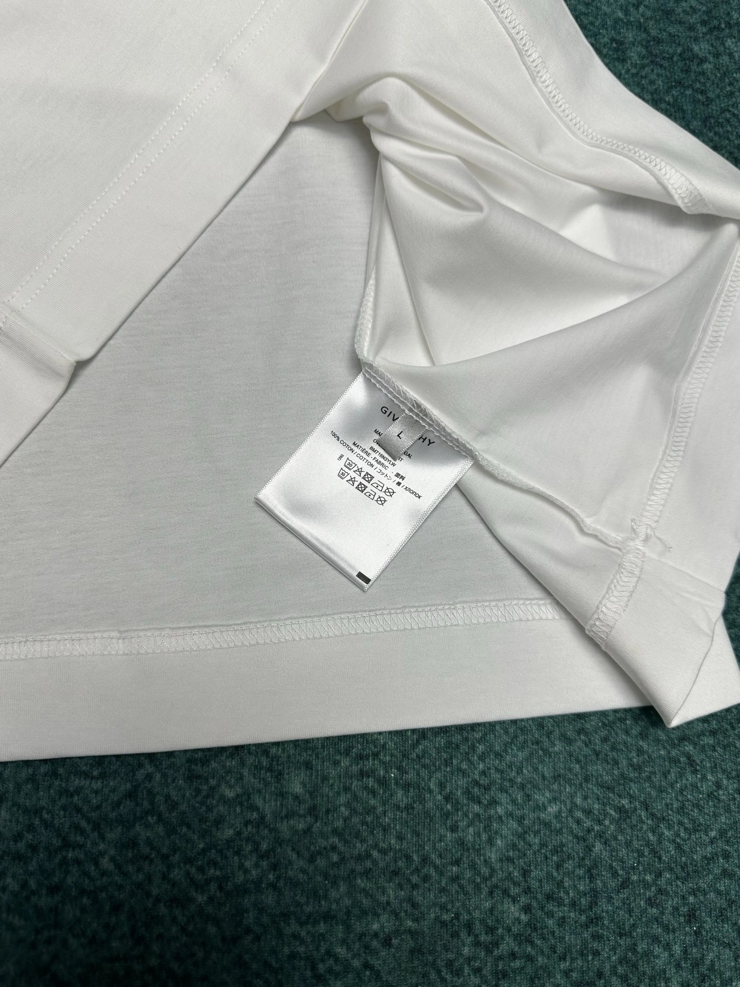 wg.luxury- 6iv593hy oversized item:E-F000H2523